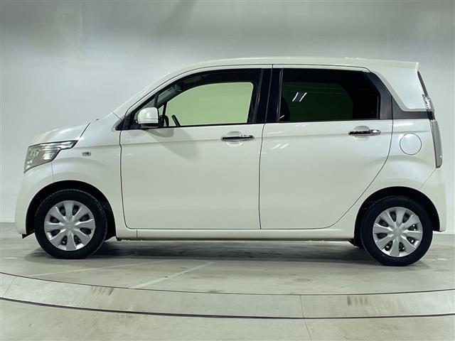 N-WGN G SSパッケージII 純正SDナビゲーション Bカメラ スマートキー スペアキー ETC プッシュスタート 純正フロアマット ステアリングスイッチ 保証書 取扱説明書 電動格納ミラー W+サイドエアバッグ USB BT(34枚目)