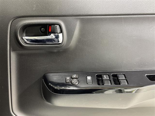 アルトワークス ベースグレード 社外9インチディスプレイオーディオ セーフティサポート バックカメラ ETC 前後ドライブレコーダー 純正15インチAW RECAROシート ステンレス製ペダル ターボ スペアキー 取扱説明書(21枚目)