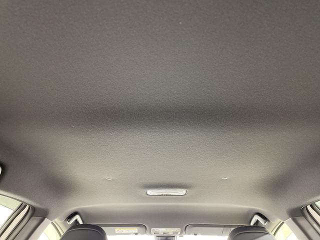 アクア 純正7インチナビ セーフティセンス バックカメラ 追従クルコン シートヒーター ETC2.0 LEDヘッドライト 純正フロアマット 純正17インチAW スぺキー オートマチックハイビーム 取扱説明書(6枚目)