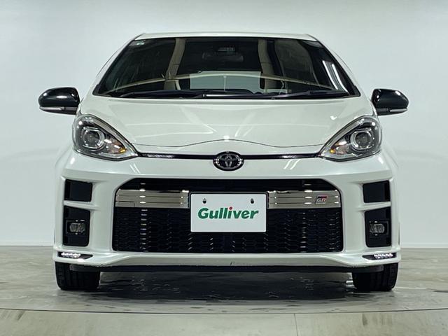 アクア 純正7インチナビ セーフティセンス バックカメラ 追従クルコン シートヒーター ETC2.0 LEDヘッドライト 純正フロアマット 純正17インチAW スぺキー オートマチックハイビーム 取扱説明書(10枚目)