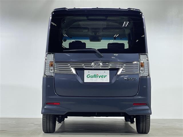 タント カスタムX トップエディションSAIII SDナビ スマートアシストIII シートヒーター バックカメラ ETC 片側電動スライドドア LEDヘッドライト 純正14インチアルミホイル 純正フロアマット ドアバイザー フロントフォグライト(35枚目)