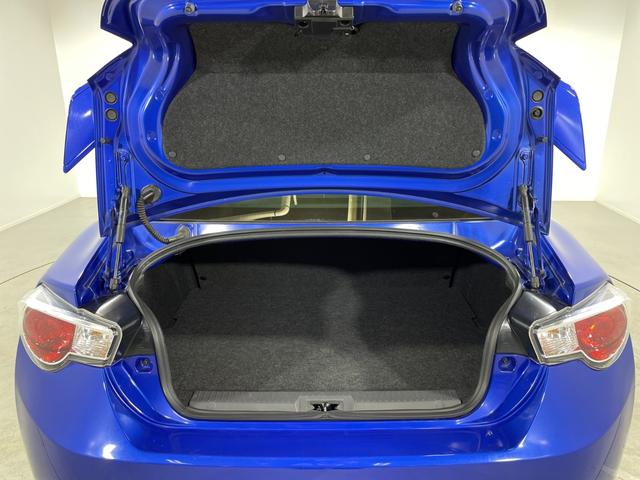 ＢＲＺ Ｓ　社外ＳＤナビ　バックカメラ　クルーズコントロール　スマートキー　ＥＴＣ　ＨＩＤヘッドライト　フォグランプ　オートライト　ウィンカーミラー　電動格納ミラー　純正１７インチＡＷ　シートリフター（34枚目）