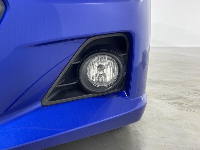 ＢＲＺ Ｓ　社外ＳＤナビ　バックカメラ　クルーズコントロール　スマートキー　ＥＴＣ　ＨＩＤヘッドライト　フォグランプ　オートライト　ウィンカーミラー　電動格納ミラー　純正１７インチＡＷ　シートリフター（49枚目）