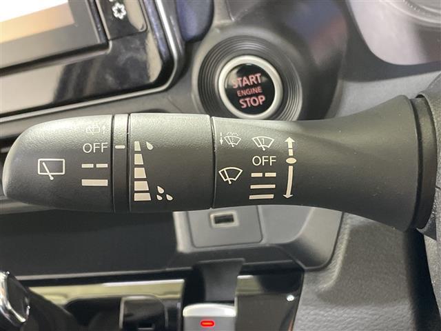 デイズ ハイウェイスター　Ｇターボプロパイロットエディション　純正９インチナビ　全方位カメラ　プロパイロット　ＬＥＤライト　ＥＴＣ　ドラレコ　追従クルーズコントロール　ターボ　純正１５インチＡＷ　スマートキー　スペアキー　純正フロアマット　ドアバイザー（15枚目）