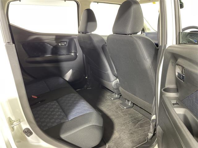 デイズ ハイウェイスター　Ｇターボプロパイロットエディション　純正９インチナビ　全方位カメラ　プロパイロット　ＬＥＤライト　ＥＴＣ　ドラレコ　追従クルーズコントロール　ターボ　純正１５インチＡＷ　スマートキー　スペアキー　純正フロアマット　ドアバイザー（22枚目）