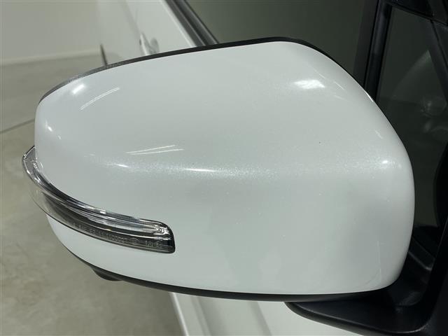 デイズ ハイウェイスター　Ｇターボプロパイロットエディション　純正９インチナビ　全方位カメラ　プロパイロット　ＬＥＤライト　ＥＴＣ　ドラレコ　追従クルーズコントロール　ターボ　純正１５インチＡＷ　スマートキー　スペアキー　純正フロアマット　ドアバイザー（41枚目）