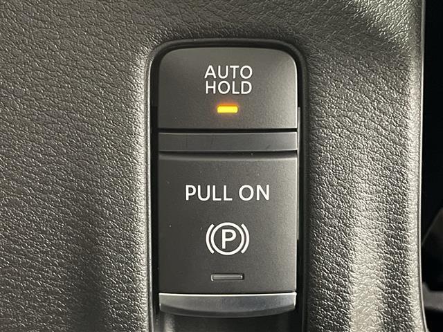 �C�ɂȂ�Ԃ͂����ɂ��₢���킹���������I��ʉE���̂O�O�U�U����n�܂閳���_�C�������炨�₢���킹�������I���X�^�b�t�����Ԃ̂�����ɂ������������܂��I