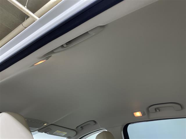 �f�ډӏ��ȊO�ɂ���]�̎ʐ^���������܂�����A���C�y�ɂ��₢���킹�������I���[����X���ł����肳���Ă��������܂��B