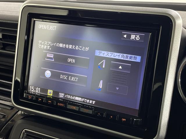 スペーシアカスタム ハイブリッドＸＳターボ（21枚目）