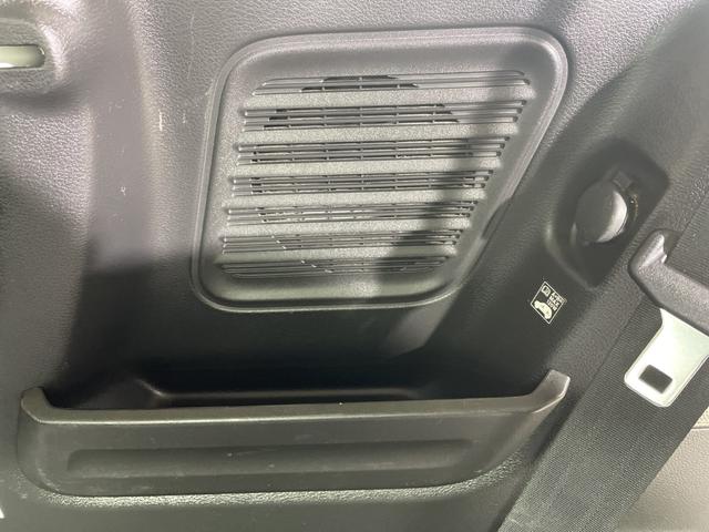 スペーシアカスタム ハイブリッドＸＳターボ（38枚目）