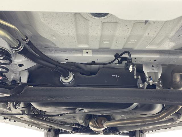 スペーシアカスタム ハイブリッドＸＳターボ（64枚目）