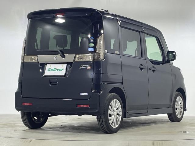 �����Ԃ���肫�ꂢ�ȏ�Ԃ��ێ�����ׂ̃R�[�e�B���O�����T���̑S�Ă̂��q�l�Ɂw�f�f�f�x�����p�ӂ����Ă��������Ă���܂��B���i�̏ڍׂȓ��e�Ɋւ��Ă͓X�܂܂ł��C�y�ɂ��₢���킹�������B