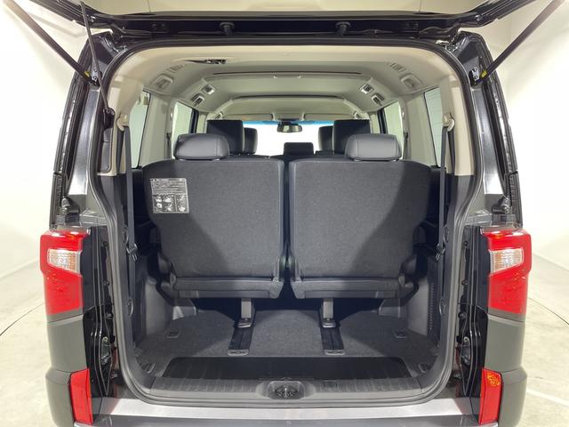 �����Ԃ���肫�ꂢ�ȏ�Ԃ��ێ�����ׂ̃R�[�e�B���O�����T���̑S�Ă̂��q�l�Ɂw�f�f�f�x�����p�ӂ����Ă��������Ă���܂��B���i�̏ڍׂȓ��e�Ɋւ��Ă͓X�܂܂ł��C�y�ɂ��₢���킹�������B