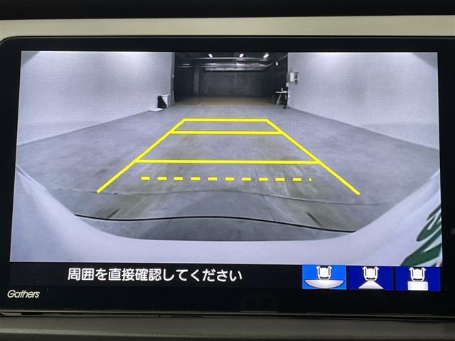 �v���C���s����I�K���o�[�O���[�v�͑S����S�U�O�X�܁��̃l�b�g���[�N�I���Q�O�Q�Q�N�T������