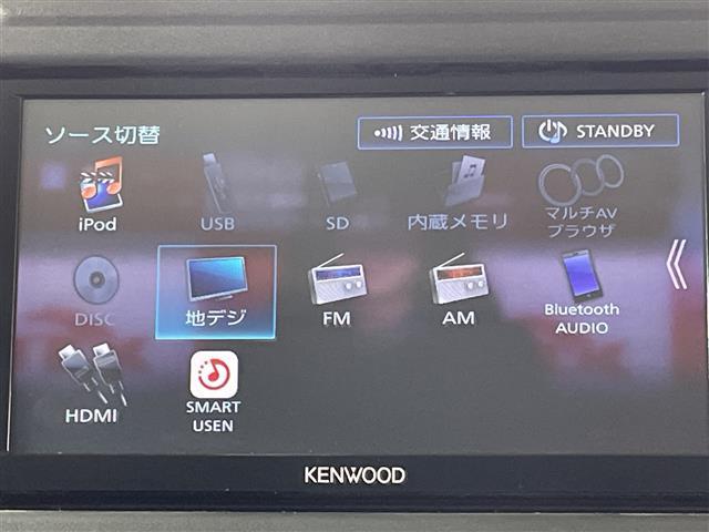 ���k���[���ɂ̓L�b�Y���[�����������Ă��܂������q�l�A��ł��������Ƃ��Ԃ����I�т��������܂��I