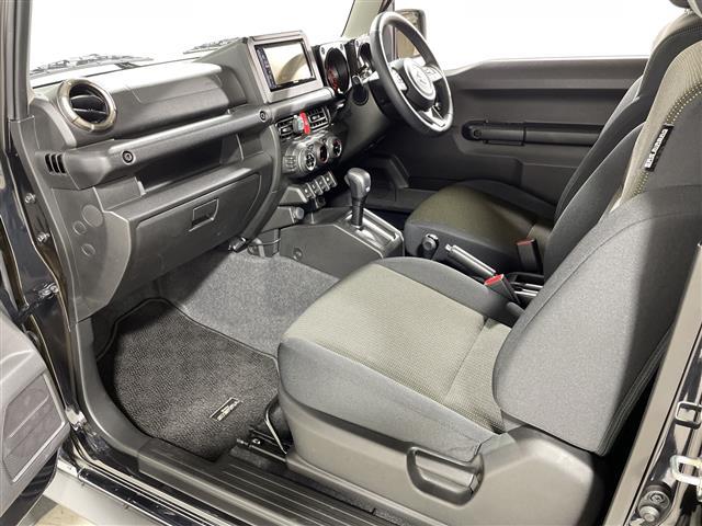 ���k�C���A���k�A�֓��A�����A�֐��A�����A�l���A��B�A����A�S���e�n�ǂ�����ł��Ή��\�ł��I�I���C�y�ɃK���o�[�ɂ��C�y�ɂ����k���������I�I