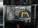ルーミー カスタムＧ－Ｔ　純正９インチディスプレイオーディオ（ＢＴ／ＣａｒＰｌａｙ）　全周囲カメラ　両側パワースライドドア　衝突被害軽減ブレーキ　ＡＣＣ　ＬＫＡ　両側パワースライドドア　ＬＥＤヘッドライト　ＡＵＴＯライト（4枚目）