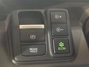 N-BOX L 純正ナビ 両側電動 ETC Bカメラ ホンダセンシング ACC LKAS フルセグ 充電用USB フルセグ Bluetooth ステリモ シートバックテーブル 後席サンシェード フロアマット(5枚目)