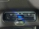 N-BOX L 純正ナビ 両側電動 ETC Bカメラ ホンダセンシング ACC LKAS フルセグ 充電用USB フルセグ Bluetooth ステリモ シートバックテーブル 後席サンシェード フロアマット(6枚目)