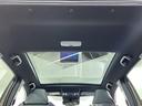 ハイブリッド Z 純正9型ナビ 全方位 寒冷地仕様 LED フォグ ガラスルーフ トヨタセーフティセンス ETC BSM 前席シートヒーター エアシート ステアリングヒーター ドラレコ スマートキー ACC 18AW(28枚目)