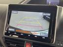 ヴォクシー ZS 煌II 純正9型ナビ 純正12.1型フリップダウンモニター 電動両側 バックカメラ トヨタセーフティセンス 追従クルコン ETC2.0 前後ドラレコ スマートキー 純正16AW LED フォグ PKSB(5枚目)