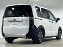 e:HEVクロスター 登録済未使用車 純正9インチナビ ホンダセンシング BSM ナビ専用SPパッケージ 両側パワースライドドア 2列目キャプテンシート スペアキー1本 バックカメラ クルコン ハーフレザー シートヒーター(35枚目)