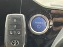 ハイブリッドＳ－Ｚ　トヨタセーフティーセンス　純正１０．５インチＤＡ　モデリスタエアロ　両側電動　後席モニター　シートヒーター　ドラレコ　ＥＴＣ２．０　ＬＥＤヘッドライト　スマートキー　追従クルコン　純正１７インチＡＷ（15枚目）