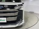 ハイブリッドＳ－Ｚ　トヨタセーフティーセンス　純正１０．５インチＤＡ　モデリスタエアロ　両側電動　後席モニター　シートヒーター　ドラレコ　ＥＴＣ２．０　ＬＥＤヘッドライト　スマートキー　追従クルコン　純正１７インチＡＷ（38枚目）