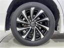ハイブリッドＳ－Ｚ　トヨタセーフティーセンス　純正１０．５インチＤＡ　モデリスタエアロ　両側電動　後席モニター　シートヒーター　ドラレコ　ＥＴＣ２．０　ＬＥＤヘッドライト　スマートキー　追従クルコン　純正１７インチＡＷ（40枚目）