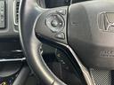 ハイブリッドＺ・ホンダセンシング　純正ナビ　スペアキー１本　クルーズコントロール　スマートキー　ハーフレザーシート　シートヒーター　純正フロアマット　ビルトインＥＴＣ　レーンキープアシスト　ＬＥＤヘッドライト　オートライト　純正ＡＷ（11枚目）