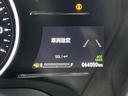 ハイブリッドＺ・ホンダセンシング　純正ナビ　スペアキー１本　クルーズコントロール　スマートキー　ハーフレザーシート　シートヒーター　純正フロアマット　ビルトインＥＴＣ　レーンキープアシスト　ＬＥＤヘッドライト　オートライト　純正ＡＷ（14枚目）