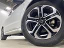 ハイブリッドＺ・ホンダセンシング　純正ナビ　スペアキー１本　クルーズコントロール　スマートキー　ハーフレザーシート　シートヒーター　純正フロアマット　ビルトインＥＴＣ　レーンキープアシスト　ＬＥＤヘッドライト　オートライト　純正ＡＷ（40枚目）