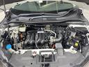 ハイブリッドＺ・ホンダセンシング　純正ナビ　スペアキー１本　クルーズコントロール　スマートキー　ハーフレザーシート　シートヒーター　純正フロアマット　ビルトインＥＴＣ　レーンキープアシスト　ＬＥＤヘッドライト　オートライト　純正ＡＷ（42枚目）