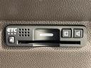 フリード Ｇ・ホンダセンシング　純正９型ＳＤナビ　両側電動　バックカメラ　ＬＥＤヘッドライト　ＥＴＣ　シートヒーター　ドライブレコーダー　スマートキー　クルーズコントロール　フロアマット　スペアキー　オートライト　プッシュスタート（8枚目）