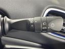 Ａツーリングセレクション　トヨタセーフティーセンス　純正９型ＳＤナビ　モデリスタエアロ　バックカメラ　ＢＳＭ　シートヒーター　ドラレコ　ＥＴＣ　スマートキー　レーダークルーズコントロール　純正１７インチＡＷ　ＡＣ１００Ｖ電源（18枚目）