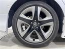 Ａツーリングセレクション　トヨタセーフティーセンス　純正９型ＳＤナビ　モデリスタエアロ　バックカメラ　ＢＳＭ　シートヒーター　ドラレコ　ＥＴＣ　スマートキー　レーダークルーズコントロール　純正１７インチＡＷ　ＡＣ１００Ｖ電源（40枚目）
