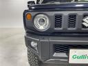 ＸＣ　社外メモリナビ　４ＷＤ　クルーズコントロール　スズキセーフティーサポート　シートヒーター　スマートキー　背面タイヤ　純正１６インチアルミホイール　ダウンヒルアシストコントロール　レーンキープアシスト（37枚目）