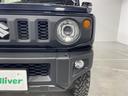 ＸＣ　社外メモリナビ　４ＷＤ　クルーズコントロール　スズキセーフティーサポート　シートヒーター　スマートキー　背面タイヤ　純正１６インチアルミホイール　ダウンヒルアシストコントロール　レーンキープアシスト（38枚目）