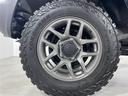 ＸＣ　社外メモリナビ　４ＷＤ　クルーズコントロール　スズキセーフティーサポート　シートヒーター　スマートキー　背面タイヤ　純正１６インチアルミホイール　ダウンヒルアシストコントロール　レーンキープアシスト（40枚目）