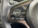 N-BOXカスタム G・Lターボホンダセンシング 純正8型ナビ 両側電動 Bカメラ ETC LEDヘッドライト コンビシート シートヒーター フォグ ホンダセンシング ACC フルセグ フロアマット スマートキー パドルシフト 純15AW 2トーン(8枚目)
