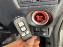 G・Lターボホンダセンシング 純正8型ナビ 両側電動 Bカメラ ETC LEDヘッドライト コンビシート シートヒーター フォグ ホンダセンシング ACC フルセグ フロアマット スマートキー パドルシフト 純15AW 2トーン(14枚目)