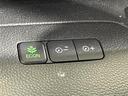 G・Lターボホンダセンシング 純正8型ナビ 両側電動 Bカメラ ETC LEDヘッドライト コンビシート シートヒーター フォグ ホンダセンシング ACC フルセグ フロアマット スマートキー パドルシフト 純15AW 2トーン(16枚目)