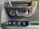 G・Lターボホンダセンシング 純正8型ナビ 両側電動 Bカメラ ETC LEDヘッドライト コンビシート シートヒーター フォグ ホンダセンシング ACC フルセグ フロアマット スマートキー パドルシフト 純15AW 2トーン(19枚目)