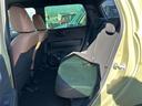 オリジナルスタイルプラスアーバン　ホンダセンシング　純正９型ナビ　バックカメラ　コンビシート　シートヒーター　ホンダセンシング　ＬＥＤヘッドライト　スマートキー　１４インチスチールホイール　カラードディッシュホイール　フロアマット（28枚目）