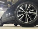 Ｇ　ワンオーナー　ディスプレイオーディオ　デジタルインナーミラー　パワーバックドア　置くだけ充電　トヨタセーフティセンス　クルーズコントロール　バックカメラ　パワーシート　ハーフレザー　ドラレコ　ＥＴＣ（38枚目）