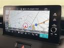 ｅ：ＨＥＶ　Ｚ　ワンオーナー　ホンダコネクトディスプレー　フルセグＴＶ　ホンダセンシング　クルーズコントロール　ＢＳＭ　電動バックドア　ワイアレス充電器　４ＷＤ　スペアキー本　バックカメラ　ハーフレザー　ＥＴＣ２．０（14枚目）