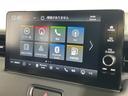 ｅ：ＨＥＶ　Ｚ　ワンオーナー　ホンダコネクトディスプレー　フルセグＴＶ　ホンダセンシング　クルーズコントロール　ＢＳＭ　電動バックドア　ワイアレス充電器　４ＷＤ　スペアキー本　バックカメラ　ハーフレザー　ＥＴＣ２．０（15枚目）