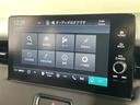 ｅ：ＨＥＶ　Ｚ　ワンオーナー　ホンダコネクトディスプレー　フルセグＴＶ　ホンダセンシング　クルーズコントロール　ＢＳＭ　電動バックドア　ワイアレス充電器　４ＷＤ　スペアキー本　バックカメラ　ハーフレザー　ＥＴＣ２．０（16枚目）