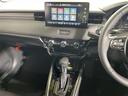 ｅ：ＨＥＶ　Ｚ　ワンオーナー　ホンダコネクトディスプレー　フルセグＴＶ　ホンダセンシング　クルーズコントロール　ＢＳＭ　電動バックドア　ワイアレス充電器　４ＷＤ　スペアキー本　バックカメラ　ハーフレザー　ＥＴＣ２．０（17枚目）