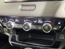 ｅ：ＨＥＶ　Ｚ　ワンオーナー　ホンダコネクトディスプレー　フルセグＴＶ　ホンダセンシング　クルーズコントロール　ＢＳＭ　電動バックドア　ワイアレス充電器　４ＷＤ　スペアキー本　バックカメラ　ハーフレザー　ＥＴＣ２．０（18枚目）